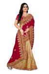 WEDDING-PURPOSE-SAREE-WITH-FULL-OF-EMBROIDERY-WORK-LOWEST-PRICE-MARKET-SURAT-GUJART-ETHNIC-GARMENT-5.jpg