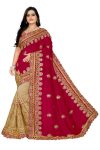 WEDDING-PURPOSE-SAREE-WITH-FULL-OF-EMBROIDERY-WORK-LOWEST-PRICE-MARKET-SURAT-GUJART-ETHNIC-GARMENT-5.jpg