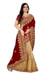 WEDDING-PURPOSE-SAREE-WITH-FULL-OF-EMBROIDERY-WORK-LOWEST-PRICE-MARKET-SURAT-GUJART-ETHNIC-GARMENT-2.jpg