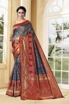 banarasi-silk-saree-wholesale-lowest-price-in-ethnic-garments-2.jpg