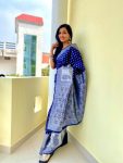 banarsi-soft-silk-saree-wholesale-lowest-price-textile-market-gujarat-ethnic-garment-3.jpeg