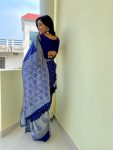 banarsi-soft-silk-saree-wholesale-lowest-price-textile-market-gujarat-ethnic-garment-3.jpeg