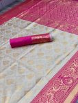 beautiful-traditional-wear-saree-wholesale-lowest-price-ethnic-garments-2.jpg