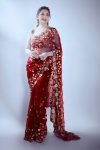 classic-collective-fashion-standard-party-purpose-sterling-looking-saree.jpeg