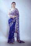 classic-collective-fashion-standard-party-purpose-sterling-looking-saree-2.jpeg