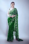 classic-collective-fashion-standard-party-purpose-sterling-looking-saree-3.jpeg