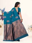 designer-banarasi-silk-jacquard-work-saree-with-unstitched-blouse-party-wear-wholesale-price-ethnic-garment-1.jpg