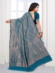 designer-banarasi-silk-saree-with-unstitched-blouse-party-wear-wholesale-price-ethnic-garment-1-1-1.jpg