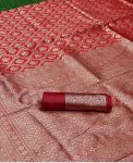 designer-banarasi-soft-saree-blouse-party-wear-wholesale-price-ethnic-garment-8.jpeg