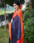 designer-banarasi-soft-silk-saree-blouse-party-wear-wholesale-price-ethnic-garment-7.jpeg