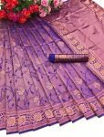 designer-coper-zari-work-banarasi-soft-silk-saree-with-blouse-party-wear-wholesale-price-ethnic-garment-1.jpeg