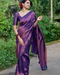 designer-coper-zari-work-banarasi-soft-silk-saree-with-blouse-party-wear-wholesale-price-ethnic-garment-1.jpeg