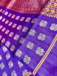 designer-coper-zari-work-soft-silk-banarasi-saree-with-unstitched-blouse-wedding-wear-wholesale-price-ethnic-garment-1.jpg