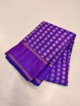 designer-coper-zari-work-soft-silk-banarasi-saree-with-unstitched-blouse-wedding-wear-wholesale-price-ethnic-garment-1.jpg