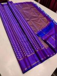 designer-coper-zari-work-soft-silk-banarasi-saree-with-unstitched-blouse-wedding-wear-wholesale-price-ethnic-garment-1.jpg