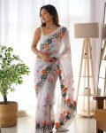 designer-georgette-digital-print-with-embroidery-work-saree-with-unstitched-blouse-party-wear-wholesale-price-ethnic-garment-3.jpeg