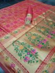designer-soft-silk-banarasi-saree-with-unstitched-blouse-wedding-wear-wholesale-price-ethnic-garment-2.jpg