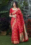 designer-soft-silk-banarasi-saree-with-unstitched-blouse-wedding-wear-wholesale-price-ethnic-garment-2.jpg