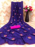 fabulous-looking-embroidered-designed-saree-6.jpeg