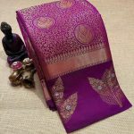 fancy-designer-banarasi-soft-silk-saree-with-unstitched-blouse-wedding-wear-wholesale-price-ethnic-garment-2.jpeg