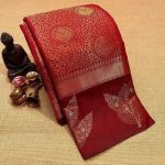 fancy-designer-banarasi-soft-silk-saree-with-unstitched-blouse-wedding-wear-wholesale-price-ethnic-garment-5.jpeg