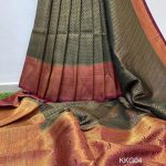 fancy-designer-soft-silk-banarasi-saree-with-unstitched-blouse-wedding-wear-wholesale-price-ethnic-garment-2-1.jpeg