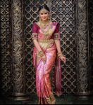 fashiobale-banarsi-soft-silk-saree-with-unstitched-blouse-wedding-wear-wholesale-price-ethnic-garment-3.jpg