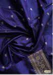 fashionable-banarasi-soft-silk-saree-with-blouse-party-wear-wholesale-price-ethnic-garment-5.jpg