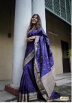 fashionable-banarasi-soft-silk-saree-with-blouse-party-wear-wholesale-price-ethnic-garment-5.jpg