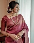 fashionable-banarasi-soft-silk-saree-with-unstitched-blouse-party-wear-wholesale-price-ethnic-garment-1.jpeg