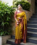 fashionable-coper-zari-work-soft-silk-banarasi-saree-with-unstitched-blouse-wedding-wear-wholesale-price-ethnic-garment-4.jpg