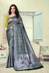 fashionable-look-silk-saree-wholesale-lowest-price-in-ethnic-garments-3.jpeg