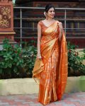 fashionable-soft-silk-banarasi-saree-with-unstitched-blouse-wedding-wear-wholesale-price-ethnic-garment-1.jpeg