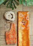 fashionable-soft-silk-banarasi-saree-with-unstitched-blouse-wedding-wear-wholesale-price-ethnic-garment-1.jpeg