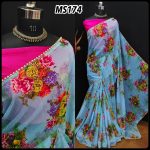 flower-printed-eye-catching-fashionable-elegant-saree-11.jpeg