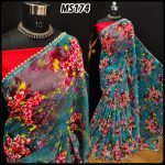 flower-printed-eye-catching-fashionable-elegant-saree-12.jpeg