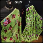 flower-printed-eye-catching-fashionable-elegant-saree-14.jpeg