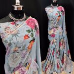 flower-printed-eye-catching-fashionable-elegant-saree-15.jpeg