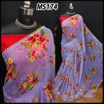 flower-printed-eye-catching-fashionable-elegant-saree.jpeg