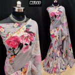 flower-printed-eye-catching-fashionable-elegant-saree-17.jpeg