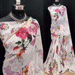 flower-printed-eye-catching-fashionable-elegant-saree-19.jpeg