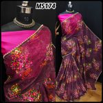 flower-printed-eye-catching-fashionable-elegant-saree-3.jpeg