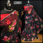 flower-printed-eye-catching-fashionable-elegant-saree-5.jpeg