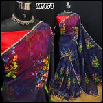 flower-printed-eye-catching-fashionable-elegant-saree-6.jpeg