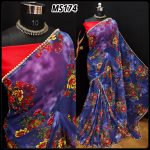 flower-printed-eye-catching-fashionable-elegant-saree-7.jpeg