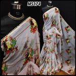 flower-printed-eye-catching-fashionable-elegant-saree-9.jpeg