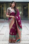 most-picked-soft-silk-banarasi-saree-with-unstitched-blouse-wedding-wear-wholesale-price-ethnic-garment-1.jpeg