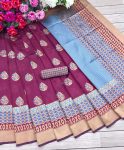 most-picked-soft-silk-banarasi-saree-with-unstitched-blouse-wedding-wear-wholesale-price-ethnic-garment-1.jpeg