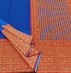 new-arrivel-coper-zari-work-soft-silk-banarasi-saree-with-unstitched-blouse-wedding-wear-wholesale-price-ethnic-garment-1-1.jpeg