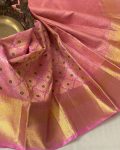 new-arrivel-designer-soft-silk-banarasi-saree-with-unstitched-blouse-wedding-wear-wholesale-price-ethnic-garment-2.jpg